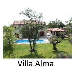Alma