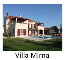 Mirna